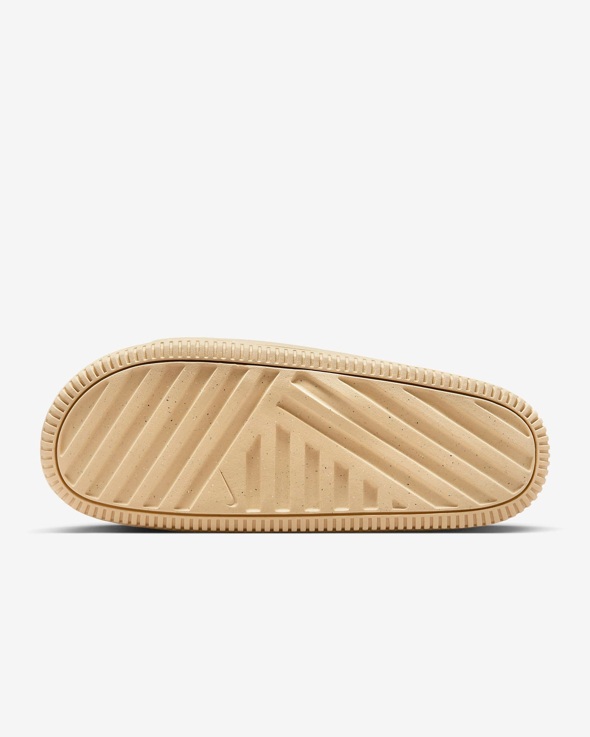 Calm Slide Sneakers - Premium Brand Shoes for Men and Women