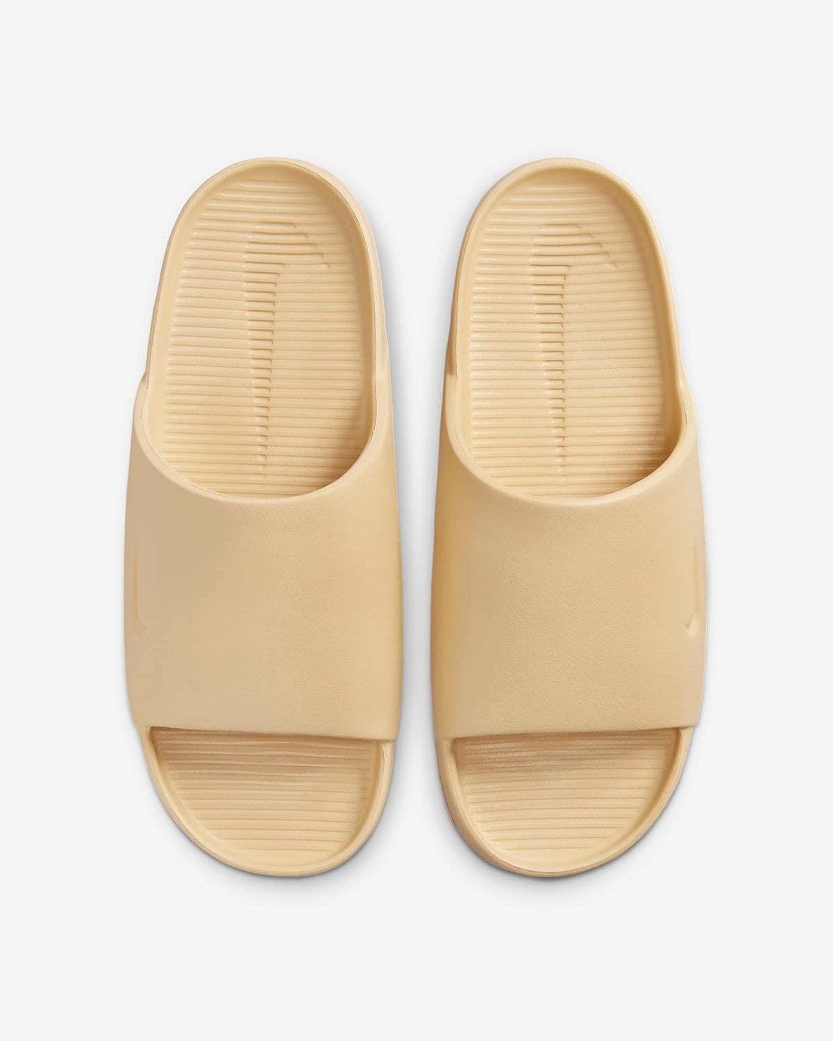 Calm Slide Sneakers - Premium Brand Shoes for Men and Women