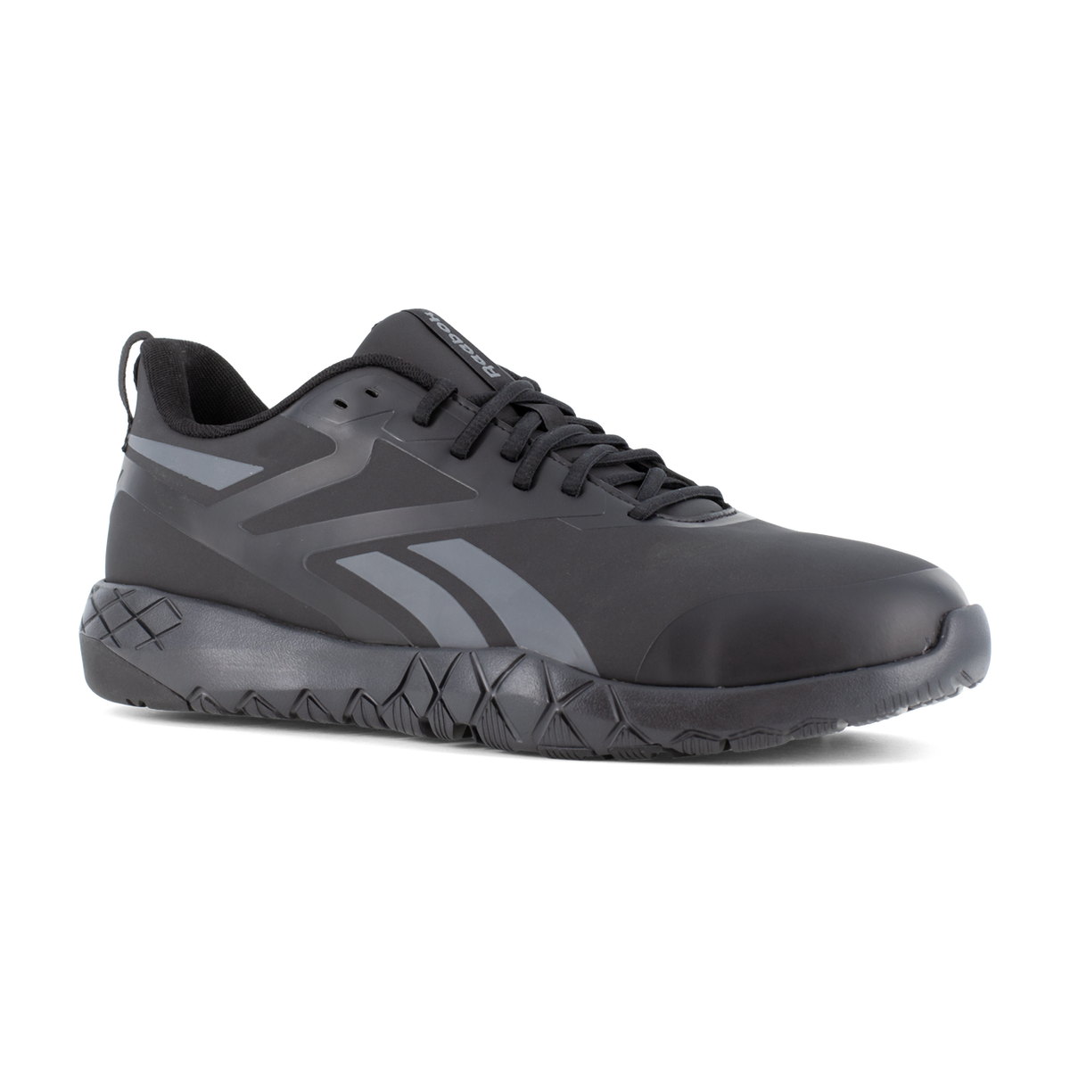 Flexagon Force XL Work Sneakers - Premium Brand Shoes for Men and Women