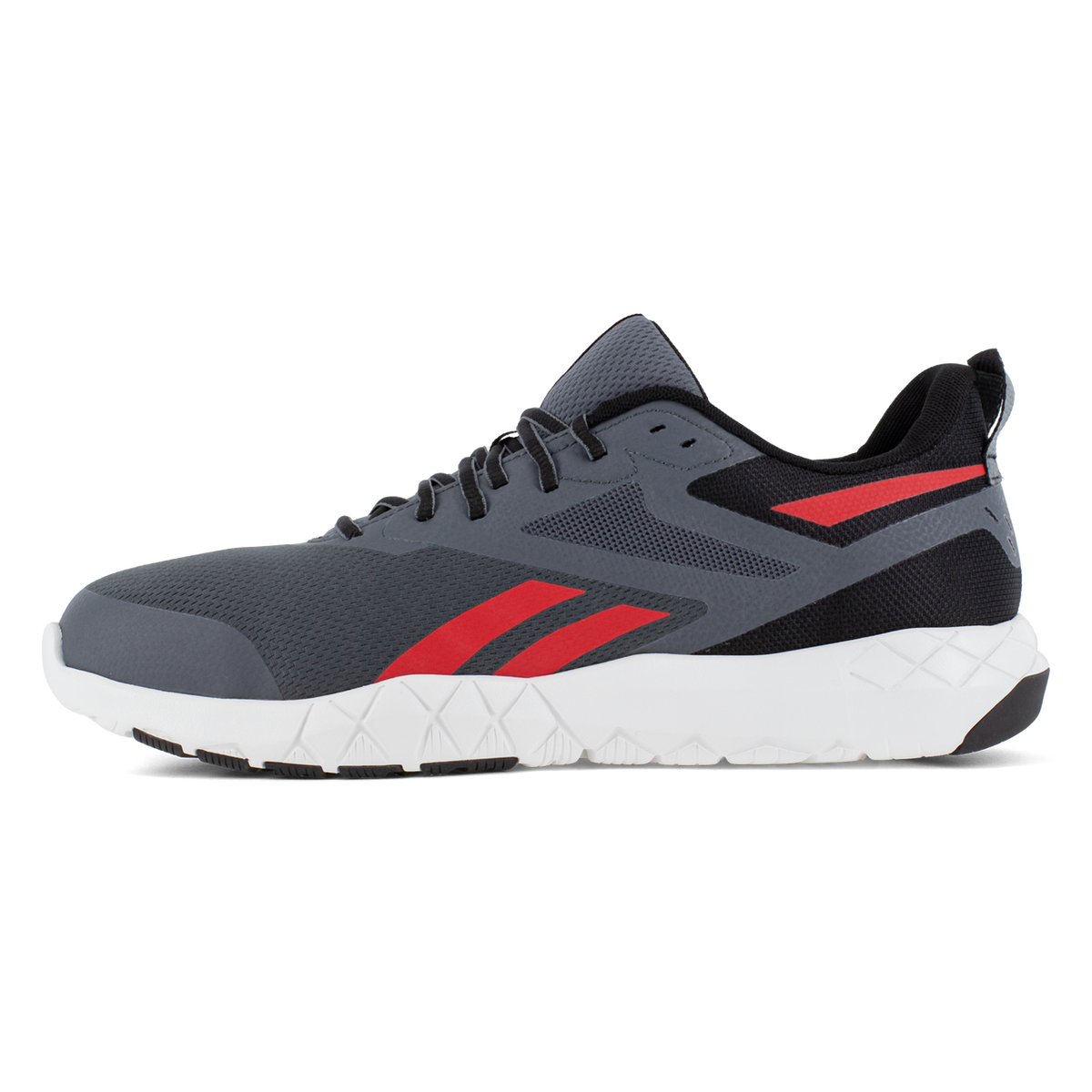 Flexagon Force XL Work Sneakers - Premium Brand Shoes for Men and Women
