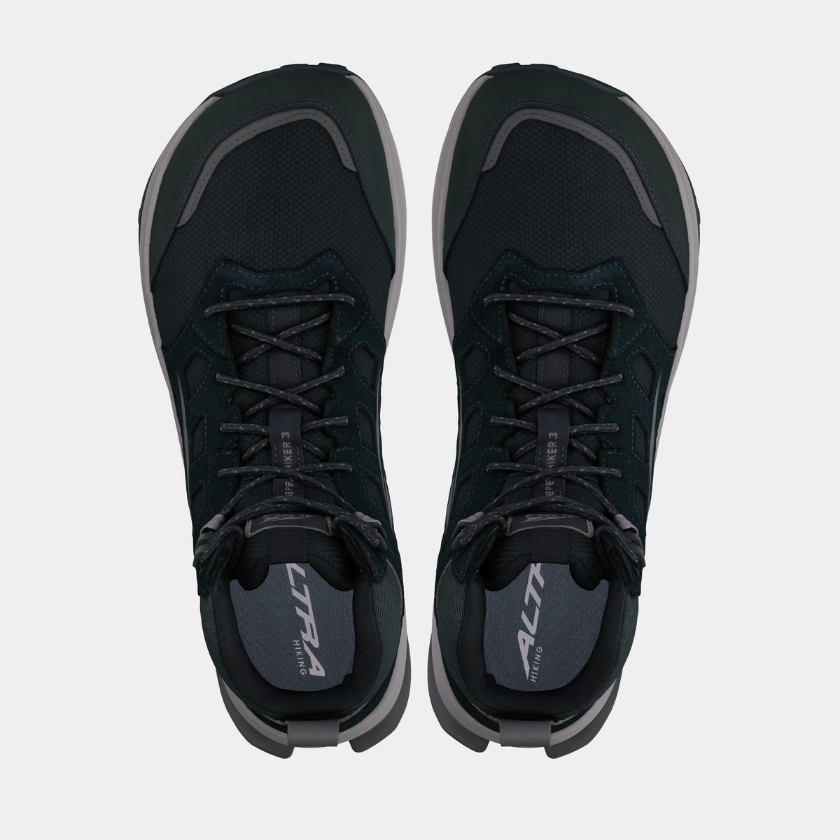 Lone Peak Hiker 3 Sneakers - Premium Brand Shoes for Men and Women