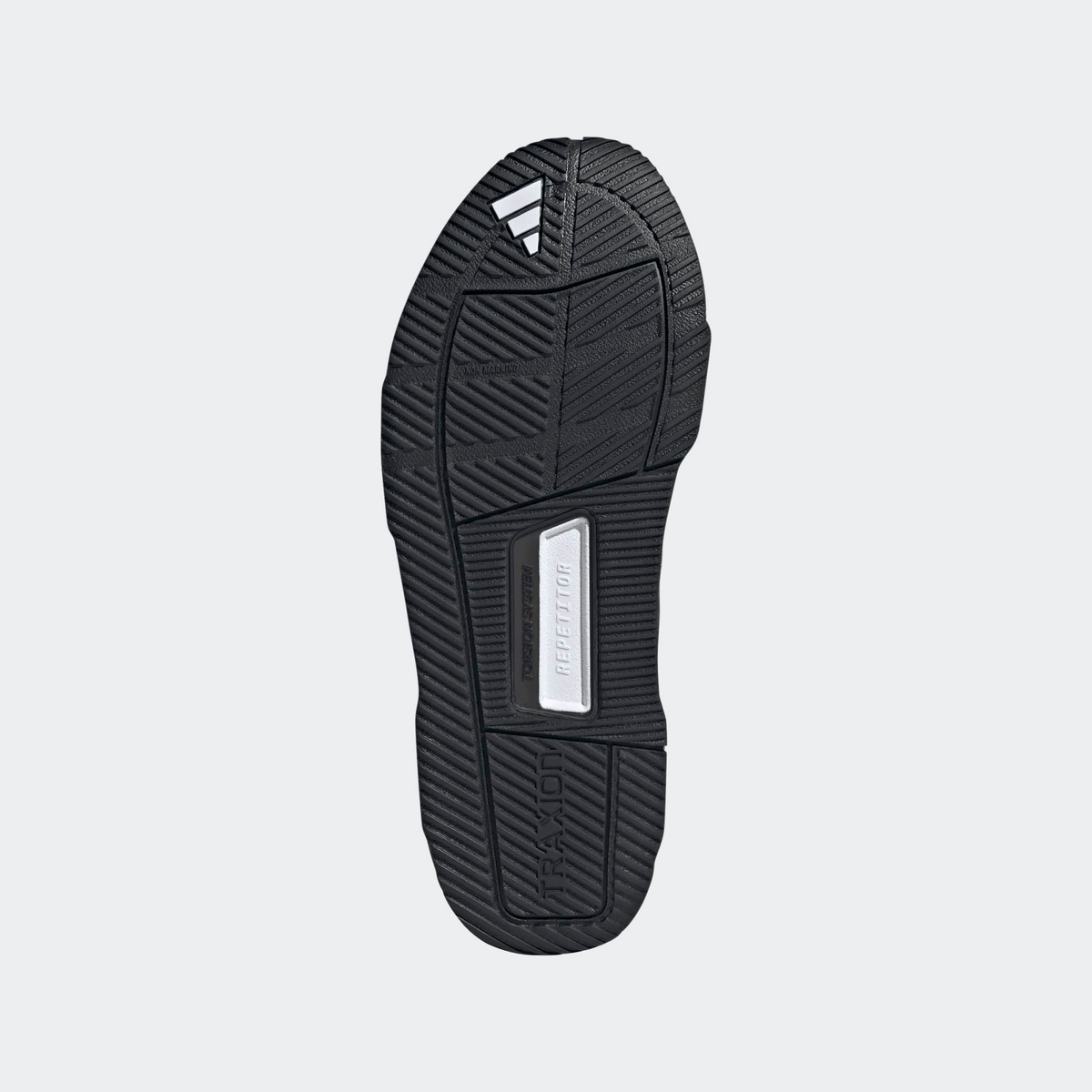 Dropset Control Trainer Sneakers - Premium Brand Shoes for Men and Women