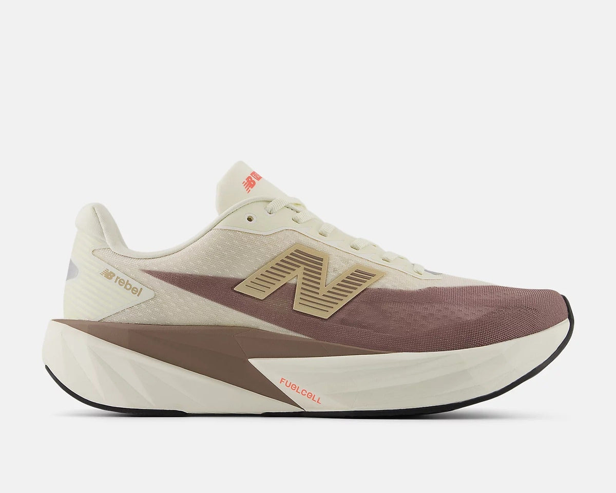 Fuelcell Rebel V5 Sneakers - Premium Brand Shoes for Men and Women