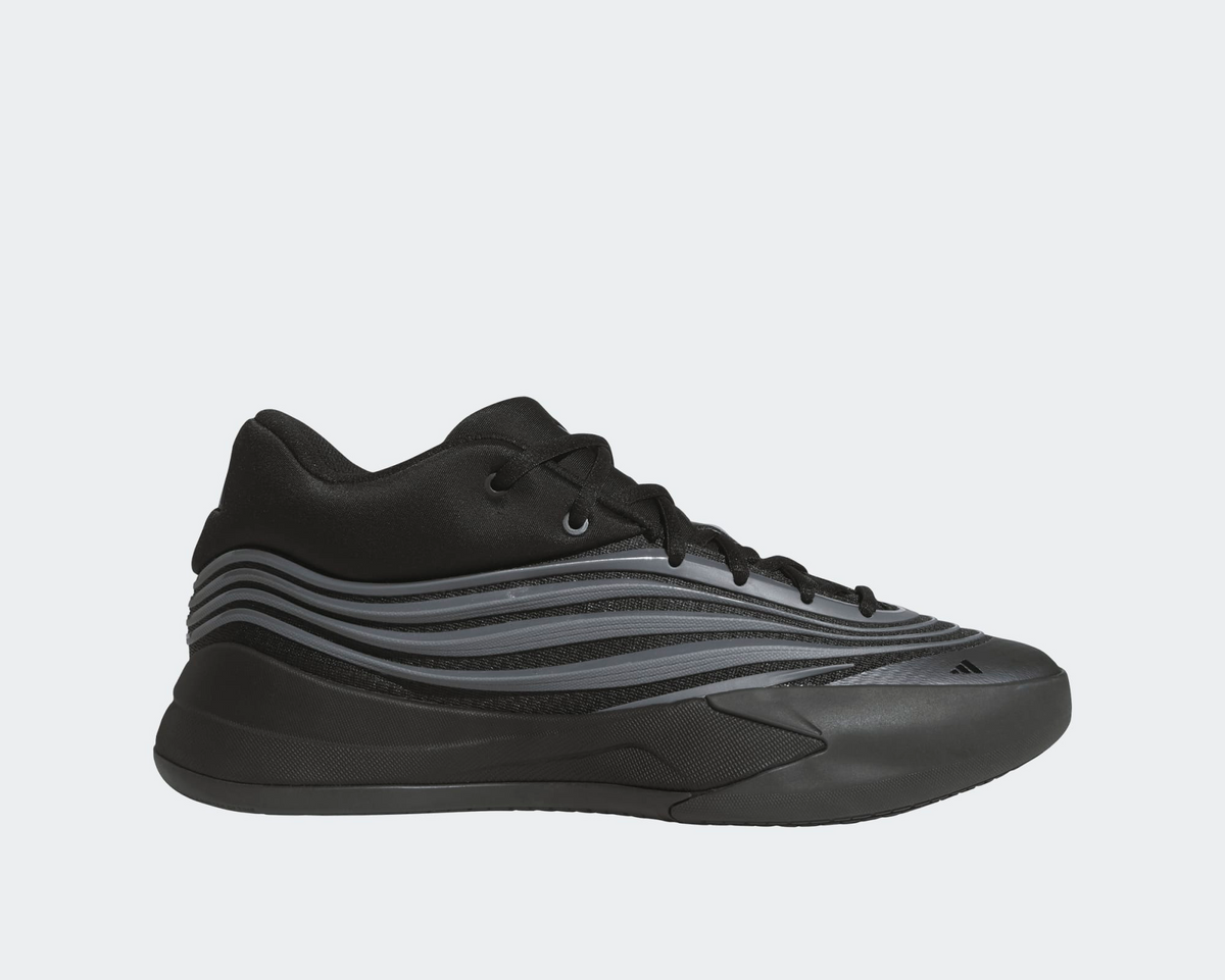 Dame X Sneakers - Premium Brand Shoes for Men and Women