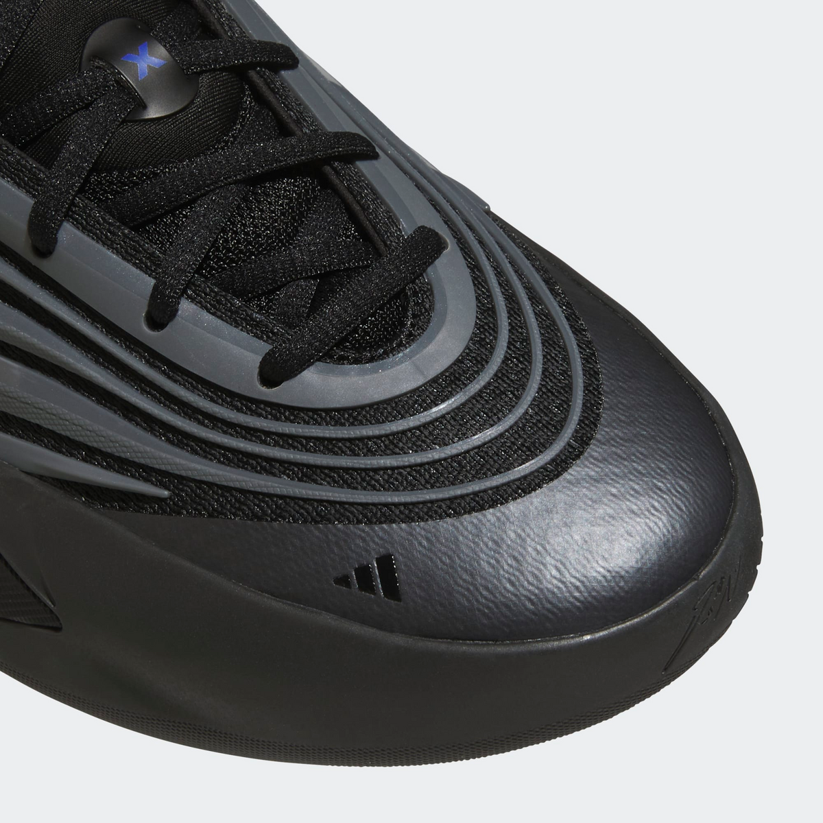 Dame X Sneakers - Premium Brand Shoes for Men and Women