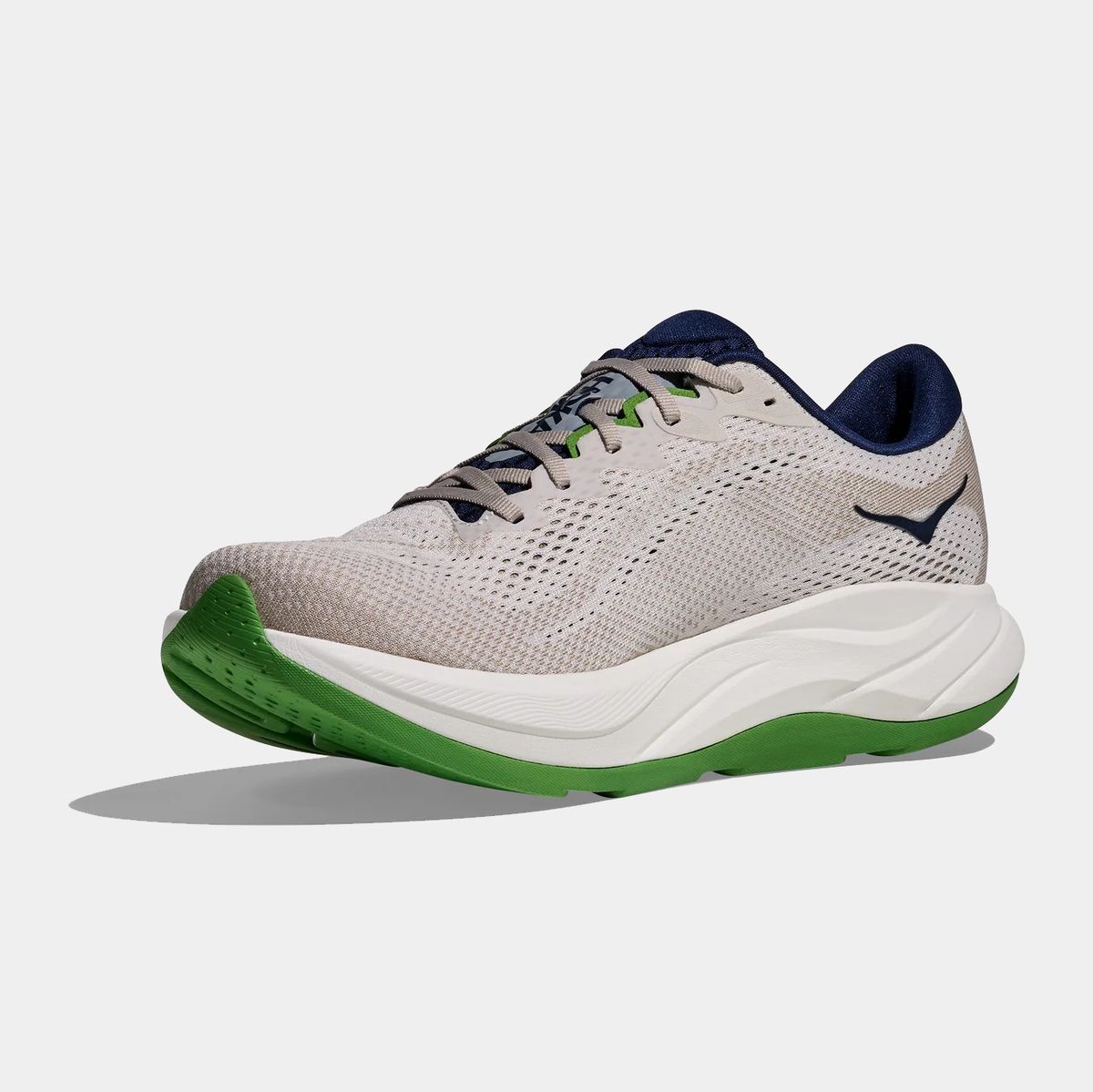 Rincon 4 Sneakers - Premium Brand Shoes for Men and Women