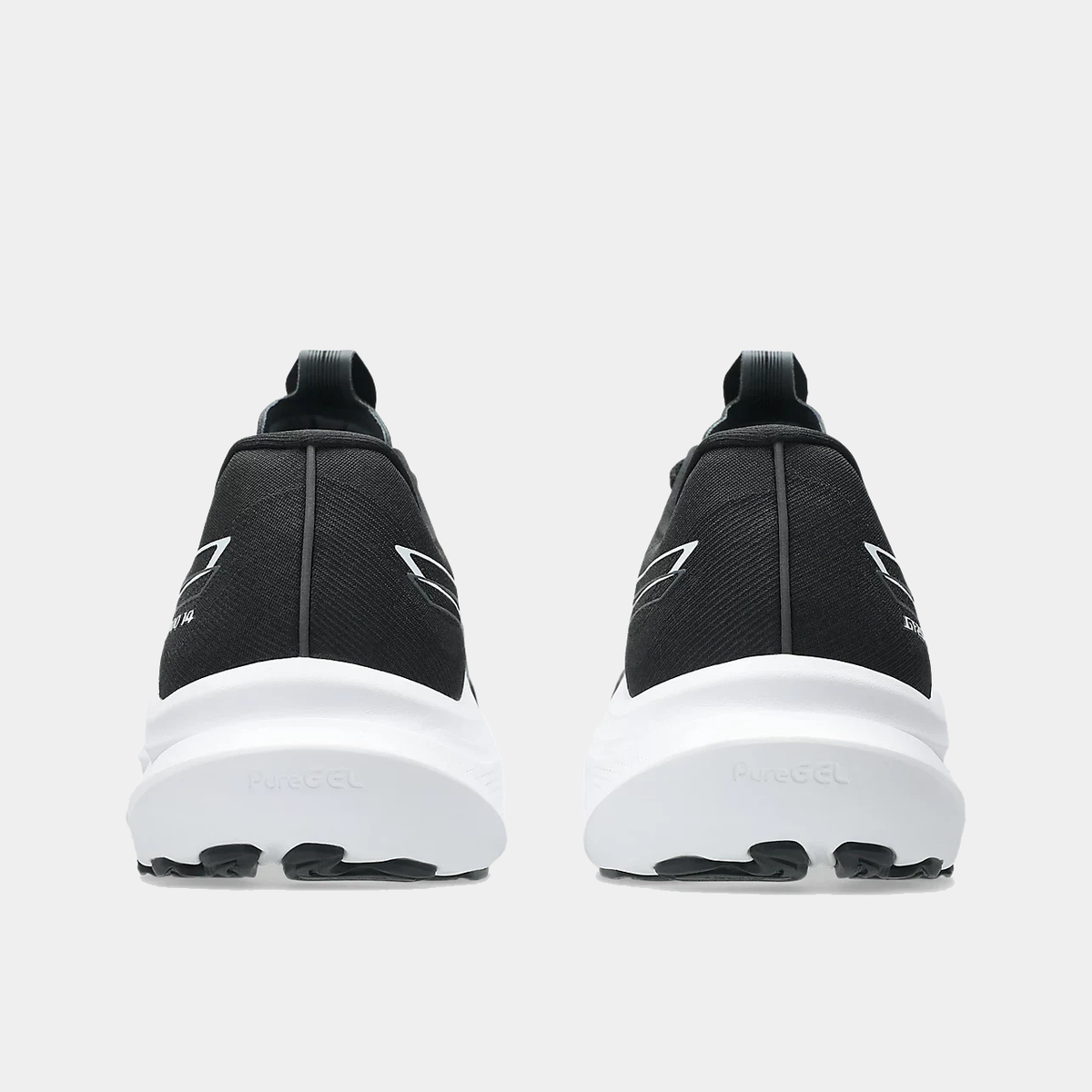 Gt-2000 14 Sneakers - Premium Brand Shoes for Men and Women