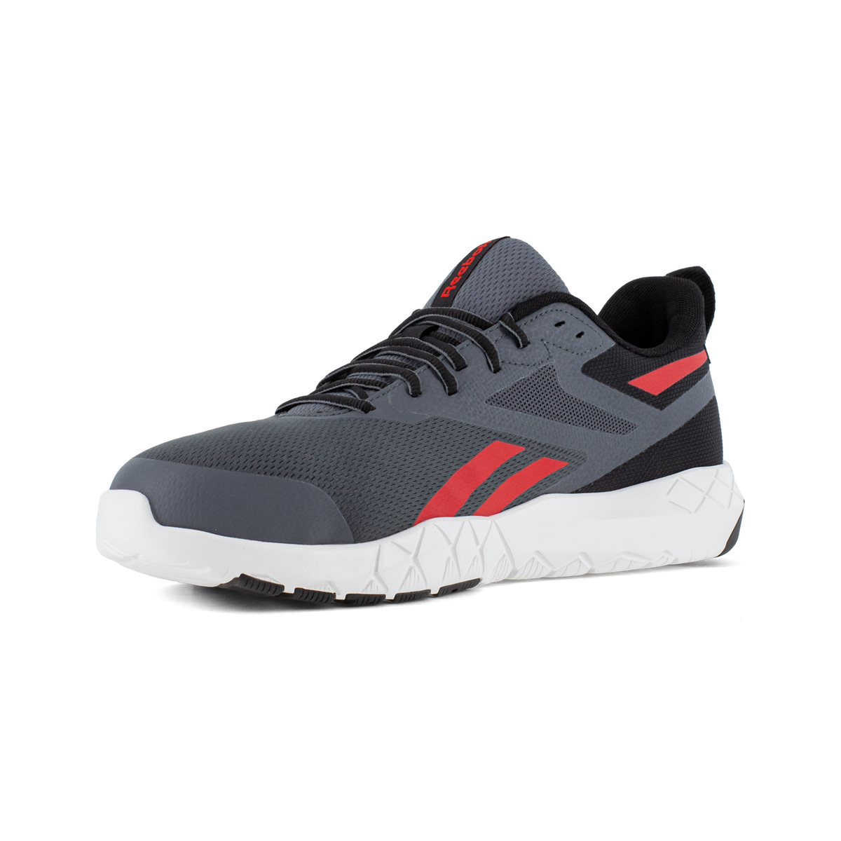 Flexagon Force XL Work Sneakers - Premium Brand Shoes for Men and Women
