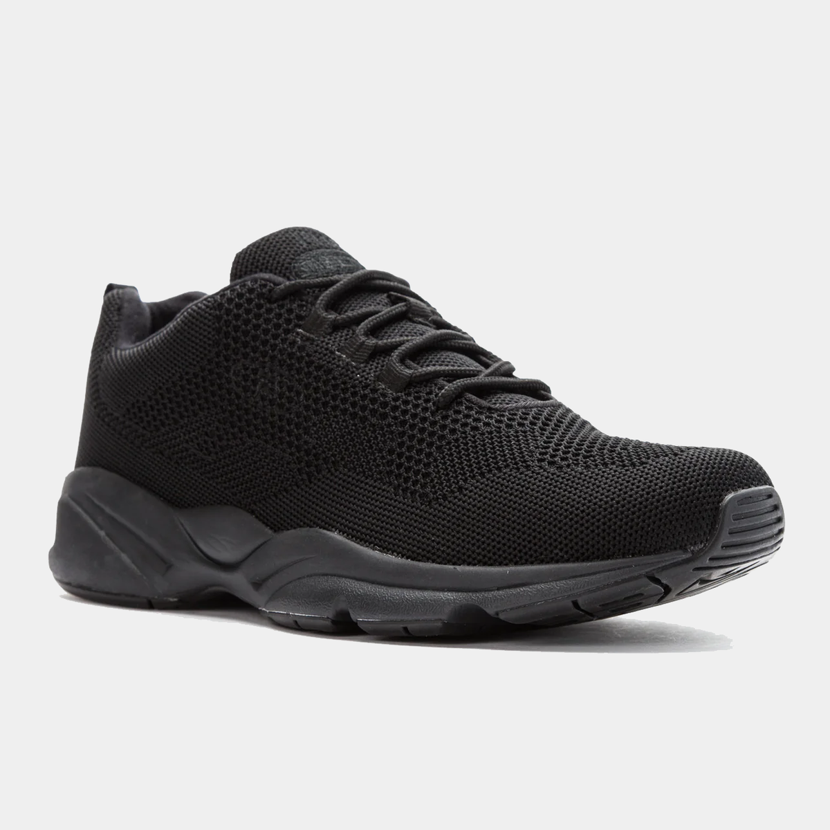 Stability Fly Sneakers - Premium Brand Shoes for Men and Women