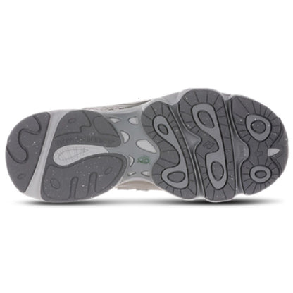 Big Kid's New Balance 1000 Brown Grey (GC1000NK)