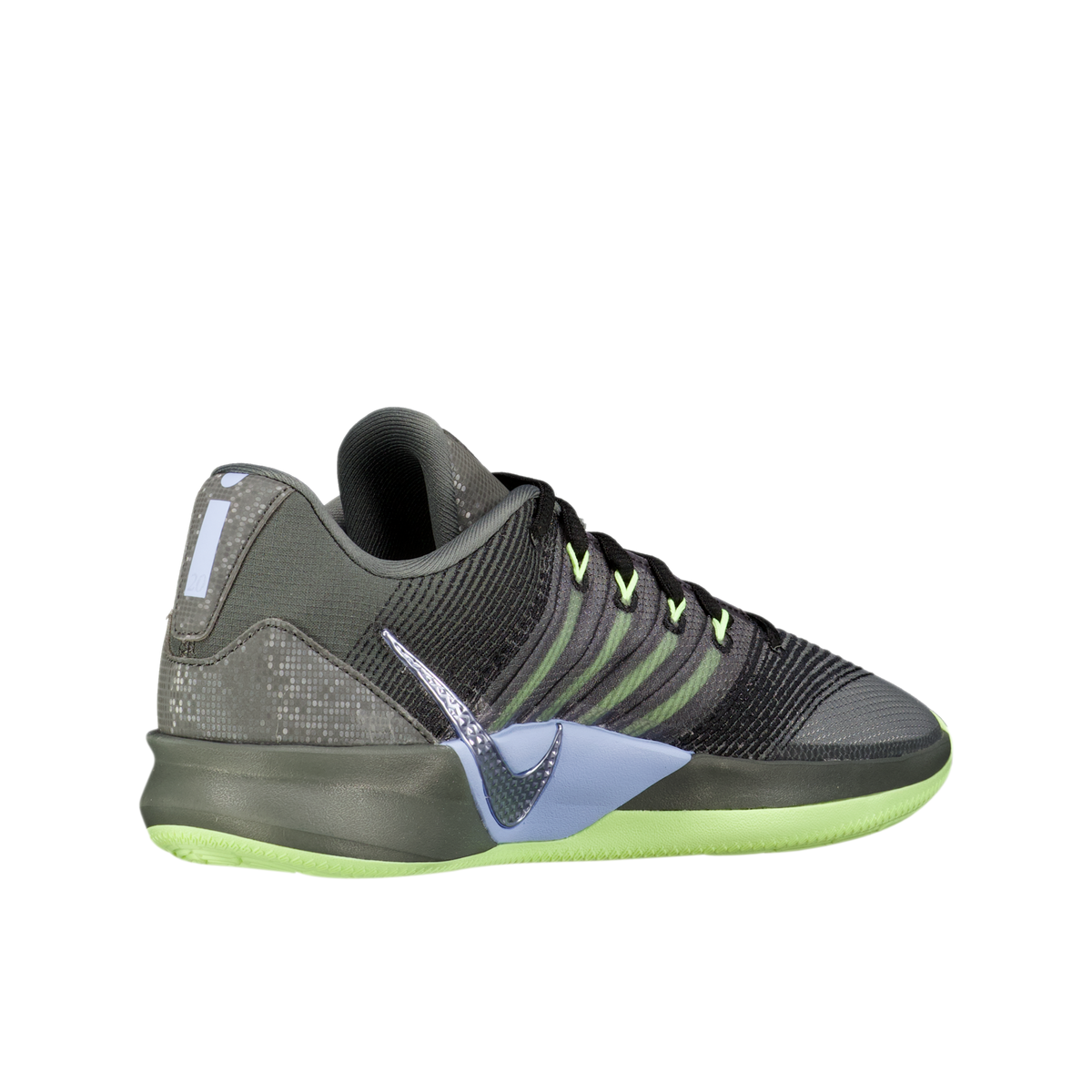 W Nike Sabrina 3 'Radiant'