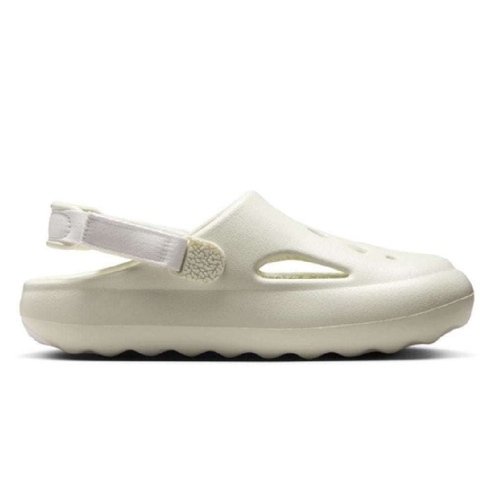 Big Kid's Jordan Hydrip Sea Glass/Summit White (HF5981 002)
