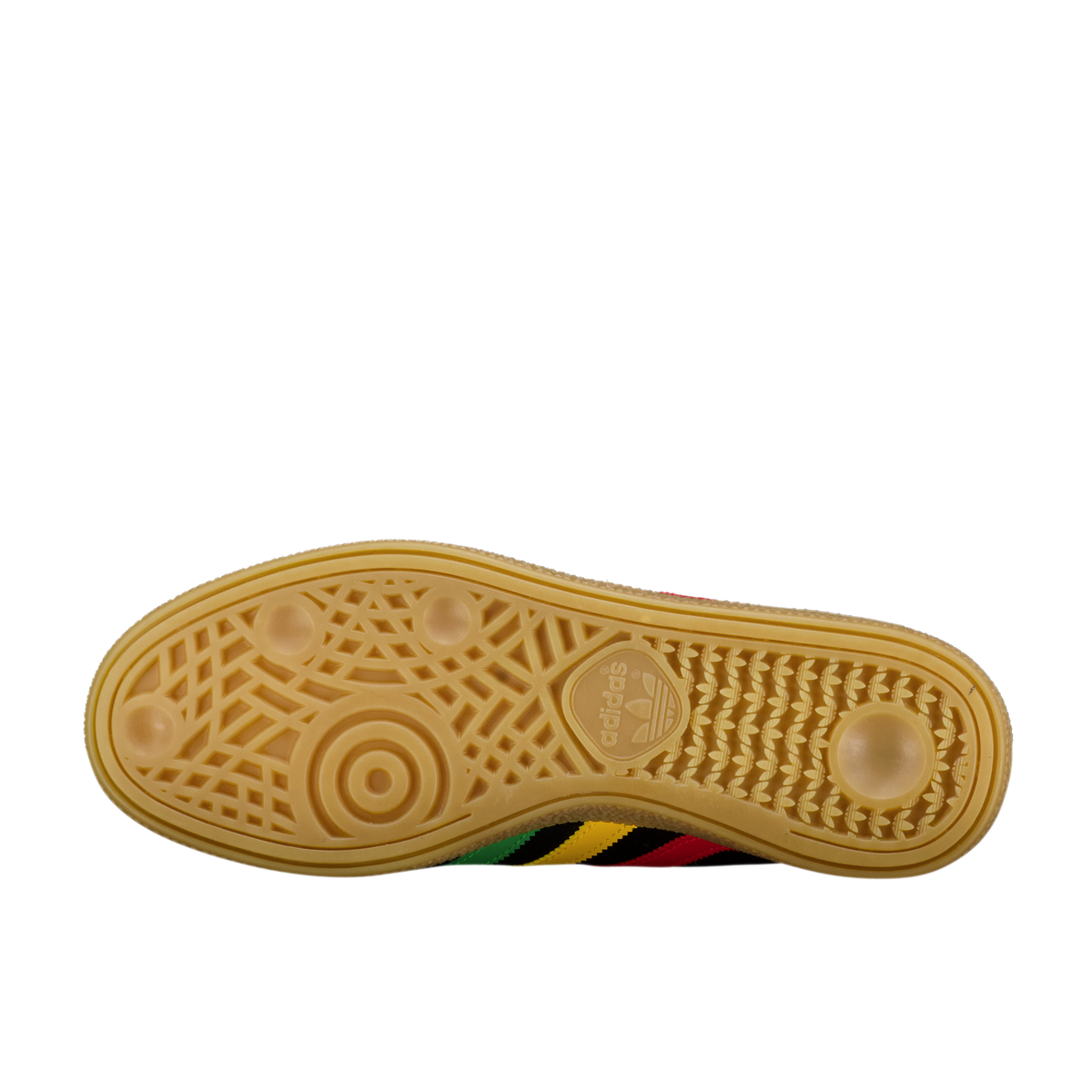 Jamaica Handball Spezial