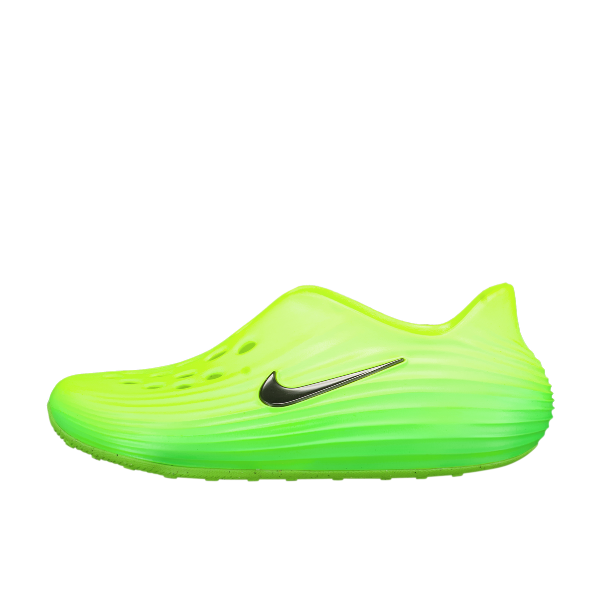 Nike Reactx Rejuven8 'Green Strike'