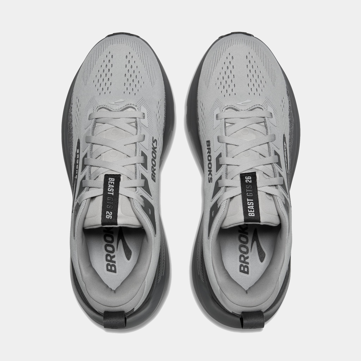 Beast GTS 26 Sneakers - Premium Brand Shoes for Men and Women
