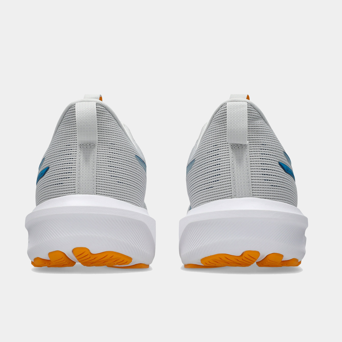 Gt-1000 14 Sneakers - Premium Brand Shoes for Men and Women