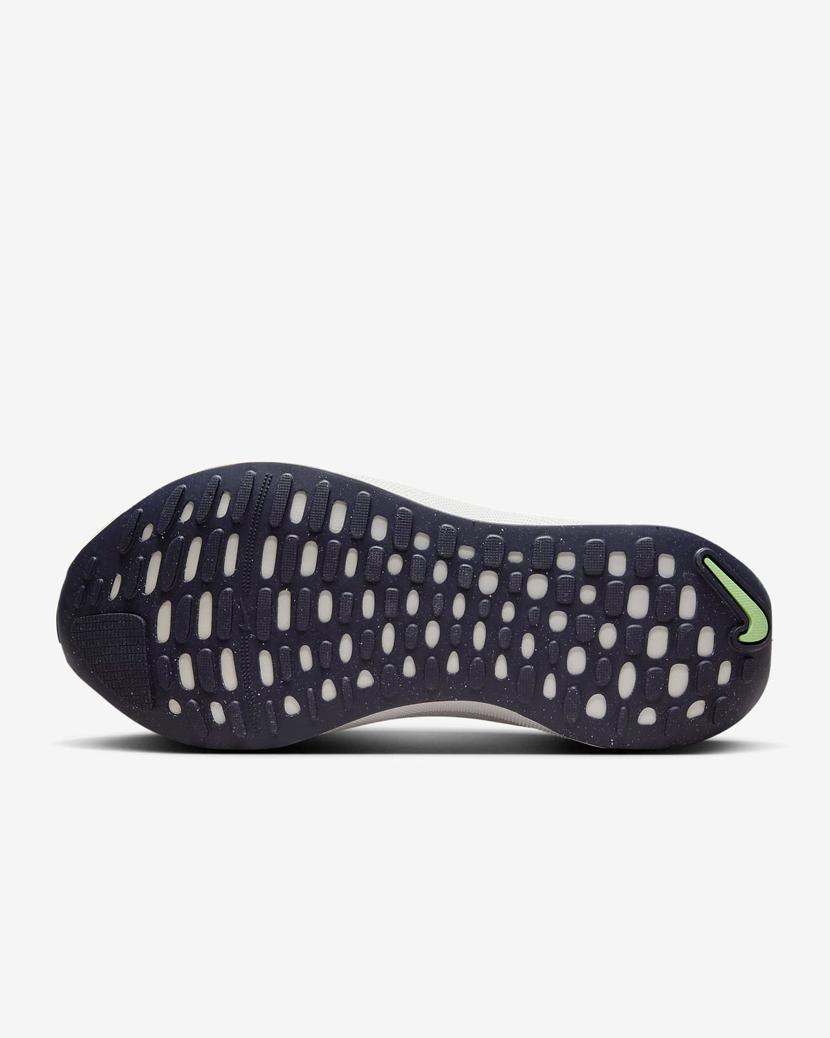React Infinity Run Flyknit 4 Sneakers - Premium Brand Shoes for Men and Women