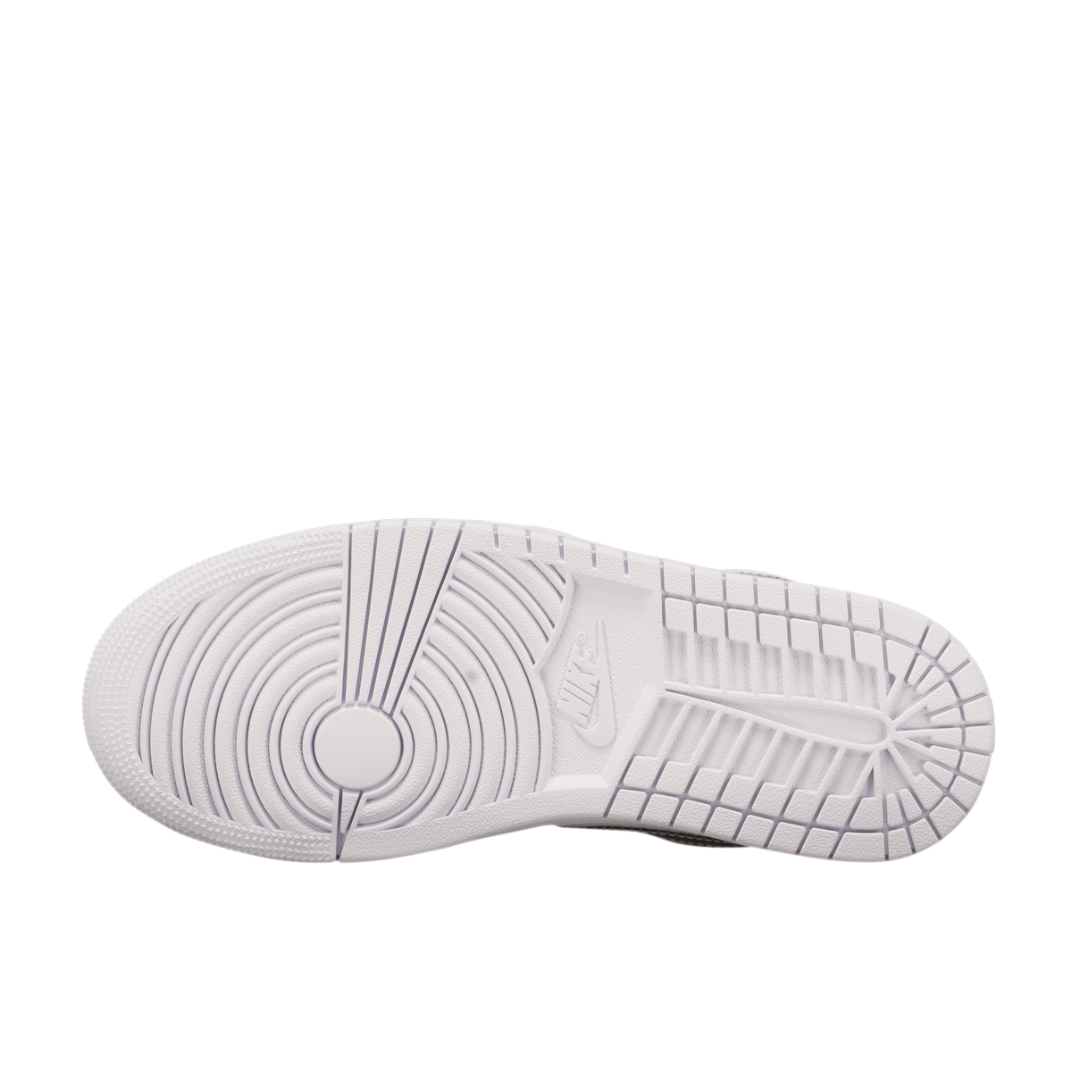 W Air Jordan 1 Low