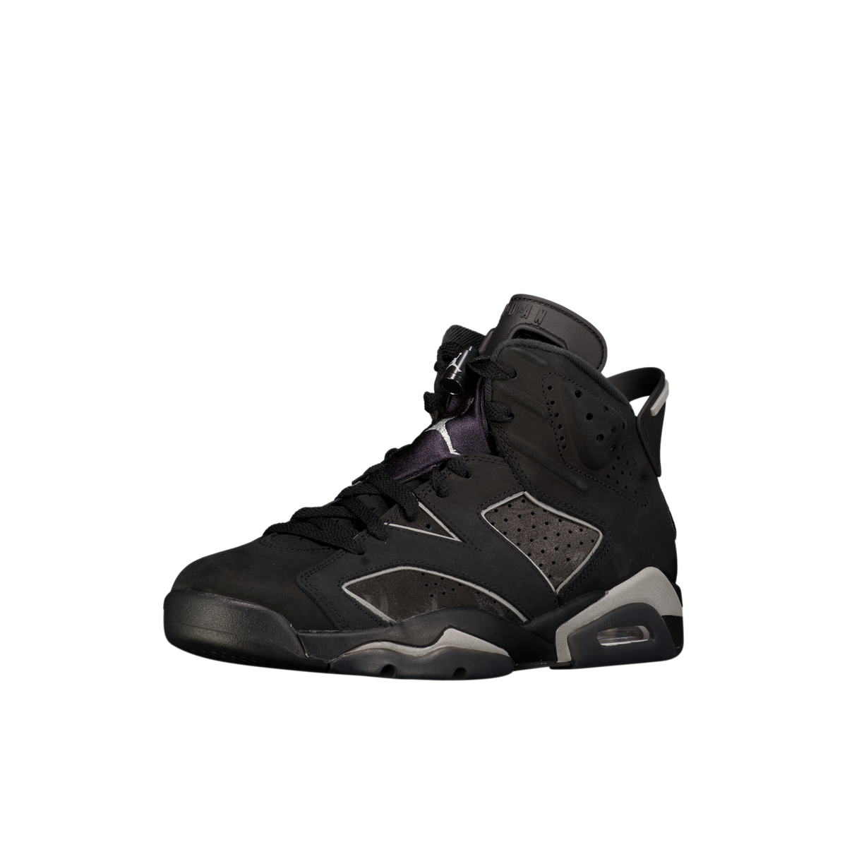 Air Jordan 6 Retro 'Cap & Gown'