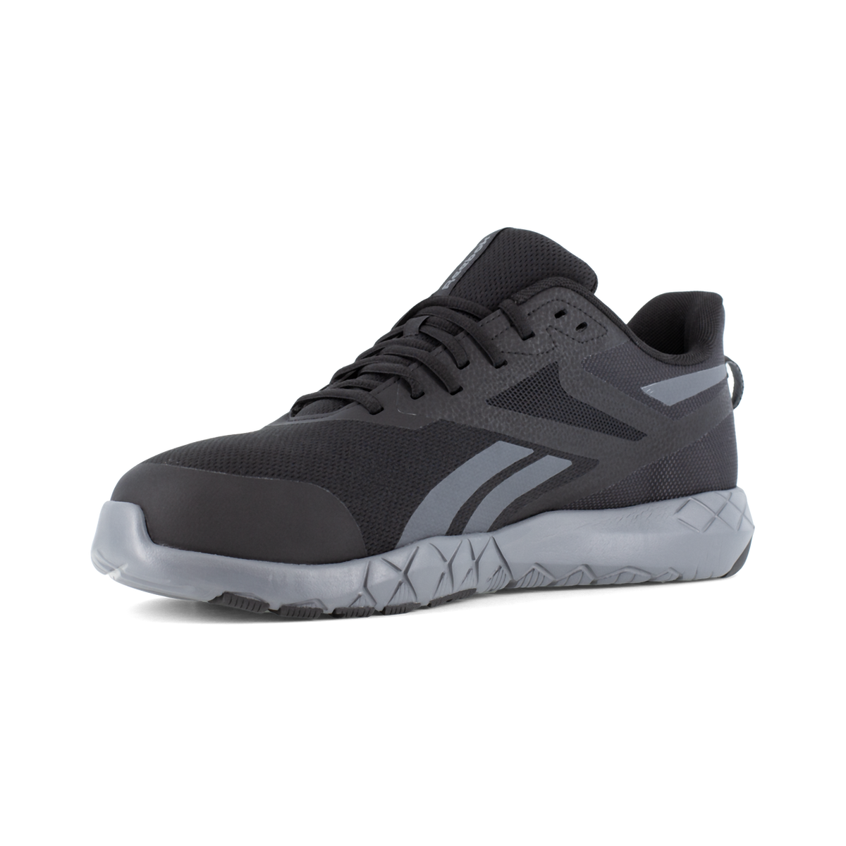 Flexagon Force XL Work Sneakers - Premium Brand Shoes for Men and Women