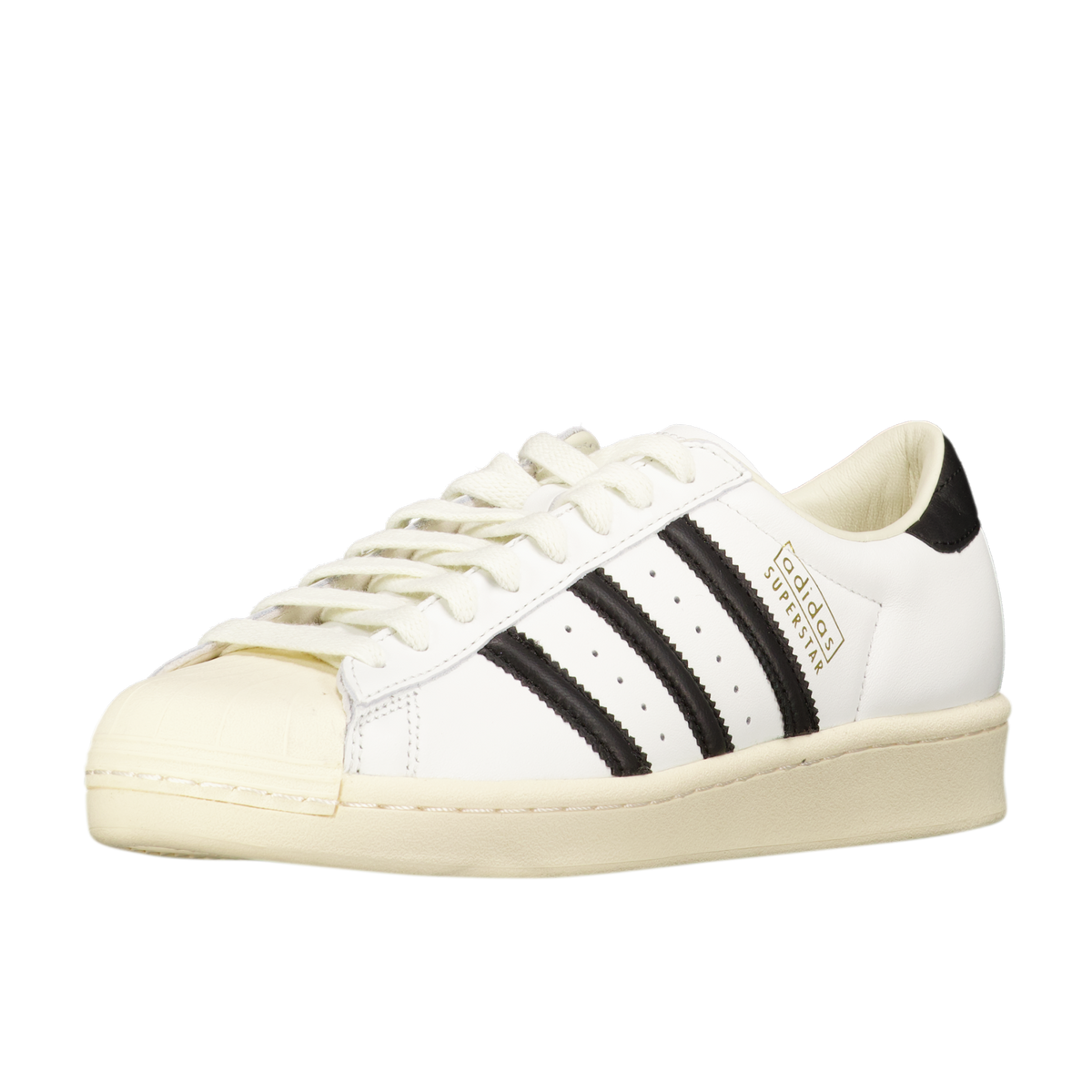 Superstar Vintage