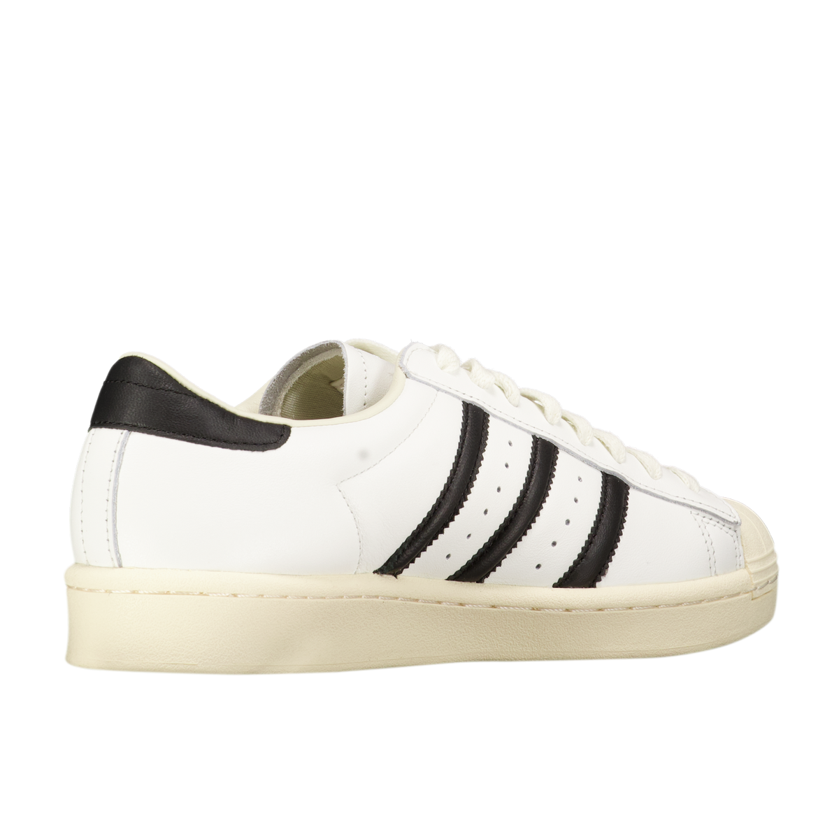 Superstar Vintage