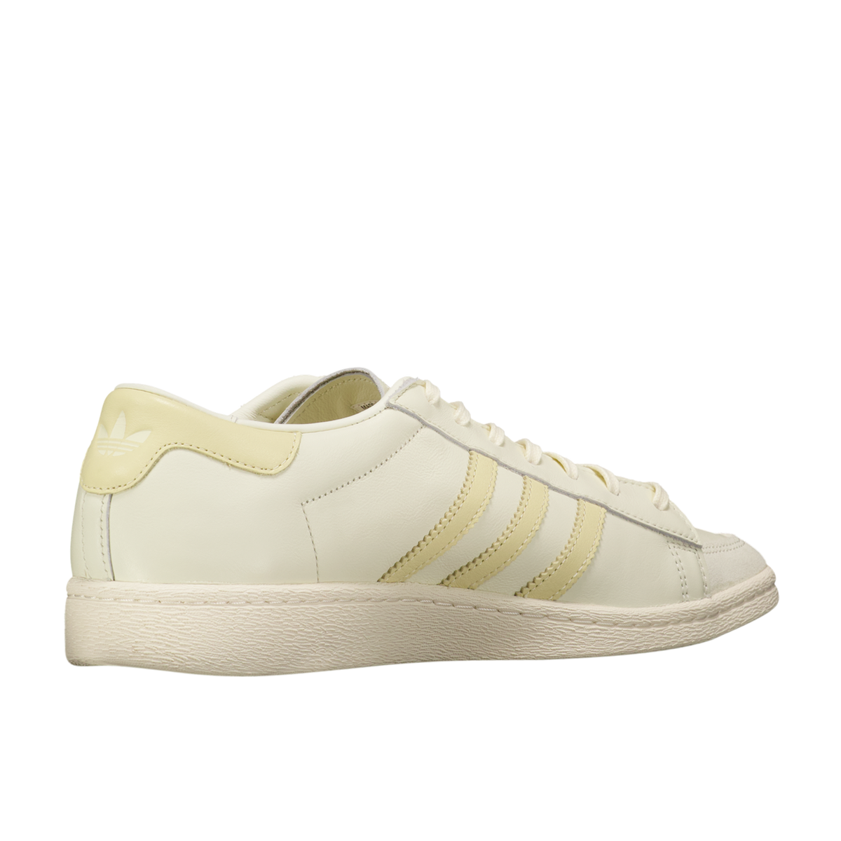 Willy Chavarria x Adidas Jabbar 'Off White'