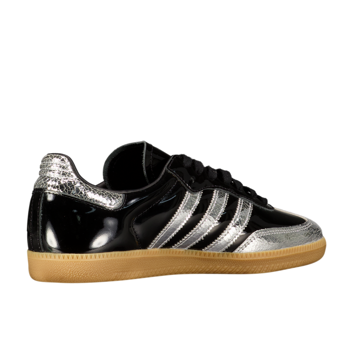 Samba OG