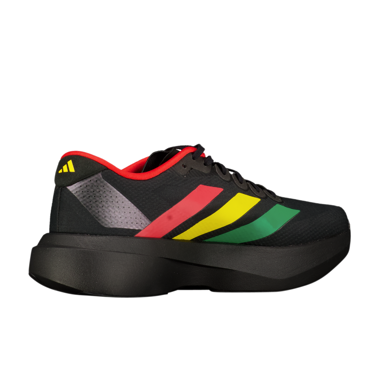 Adizero EVO SL