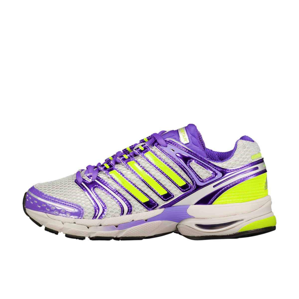 W Adistar Control 5