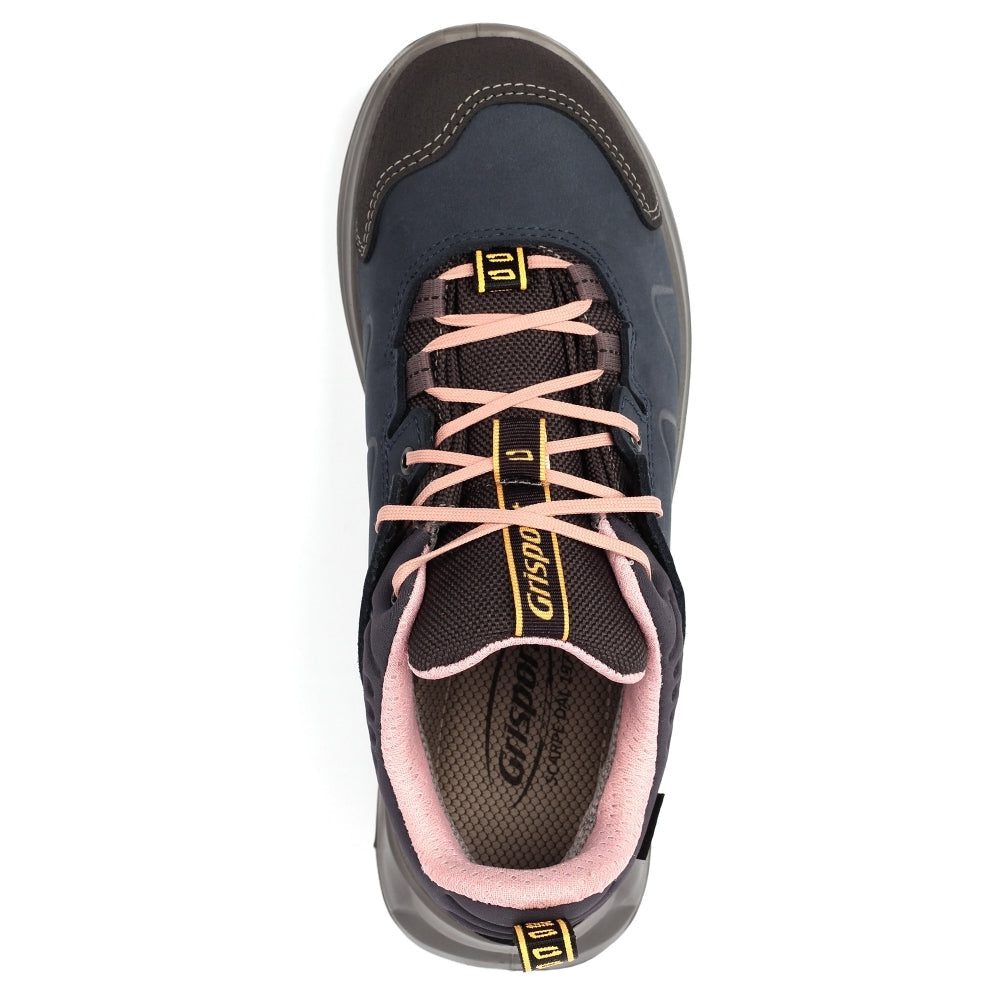 Gri Sport Womens Shoe Lady Horizon Navy