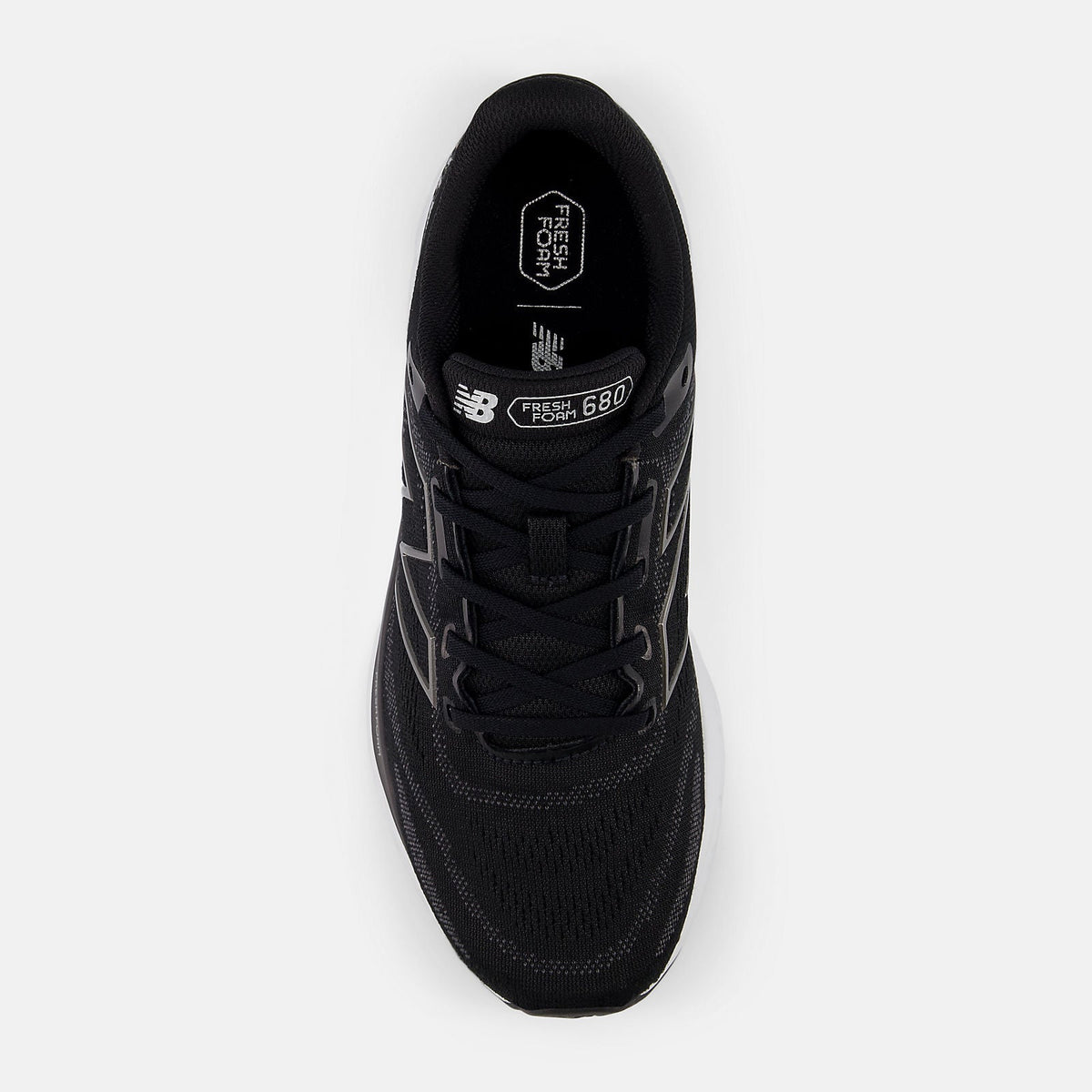 Fresh Foam 680v8 Sneakers - Premium Brand Shoes for Men and Women
