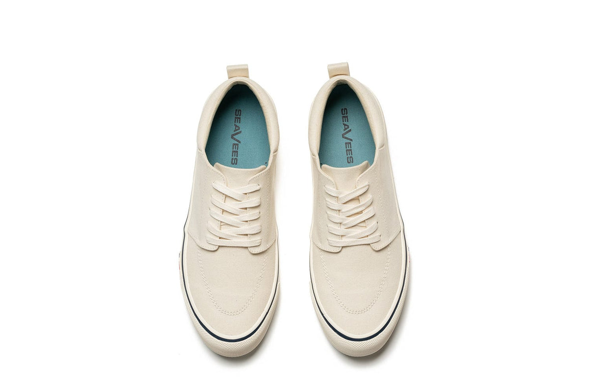 Coastal Cruiser Sneakers - Premium Brand Shoes for Men and Women