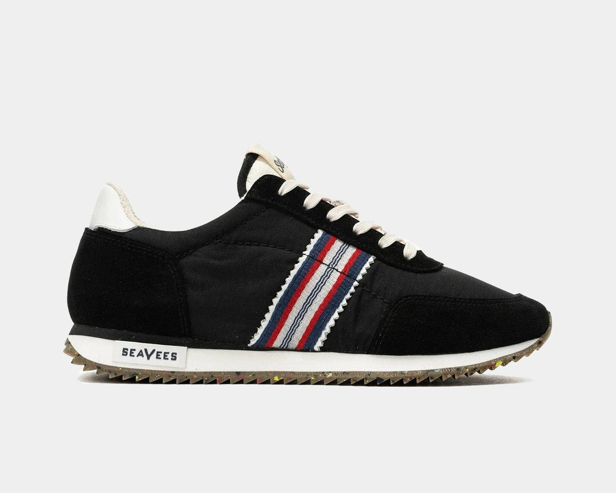 Royal Runner Sneakers - Premium Brand Shoes for Men and Women