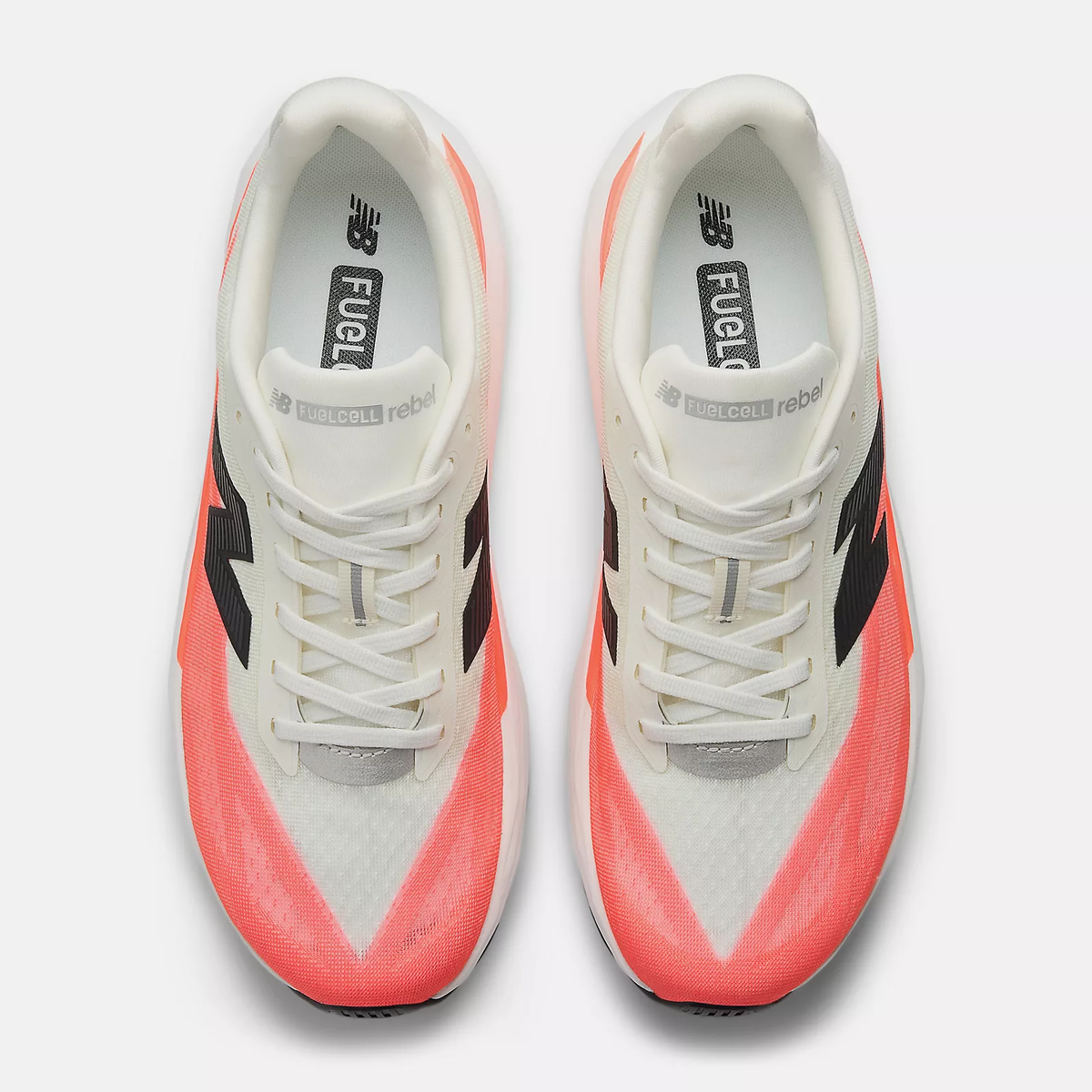 Fuelcell Rebel V5 Sneakers - Premium Brand Shoes for Men and Women