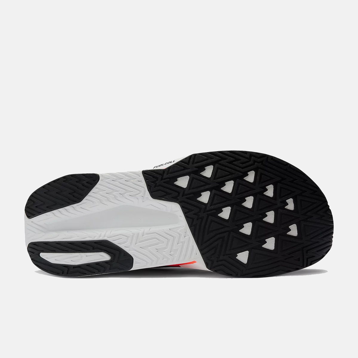 Fuelcell Rebel V5 Sneakers - Premium Brand Shoes for Men and Women
