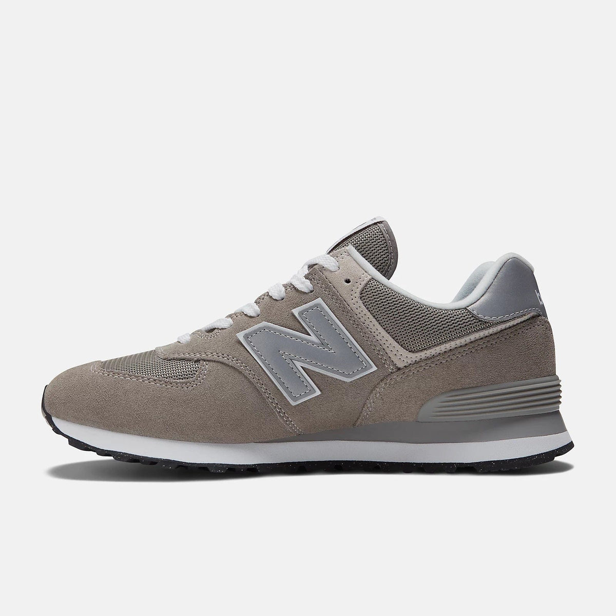 574 Core Sneakers - Premium Brand Shoes for Men and Women