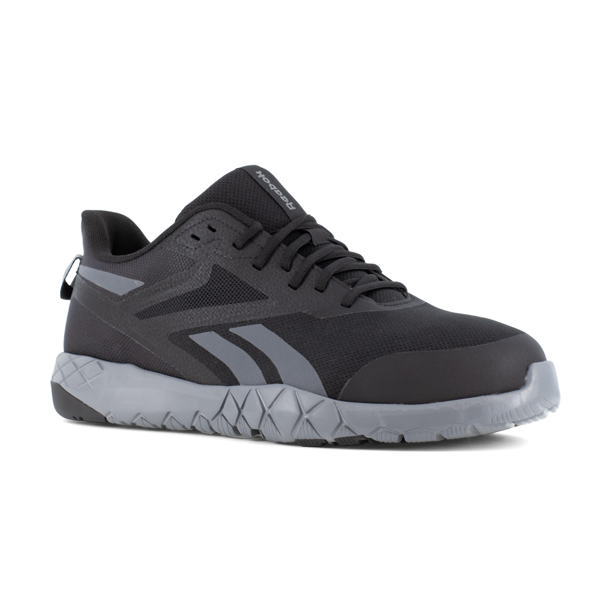 Flexagon Force XL Work Sneakers - Premium Brand Shoes for Men and Women