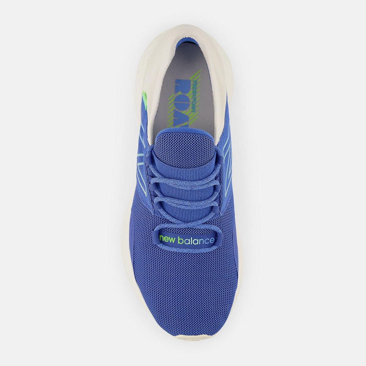 Fresh Foam Roav Sneakers - Premium Brand Shoes for Men and Women