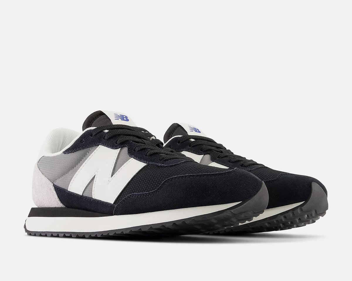 237 Sneakers - Premium Brand Shoes for Men and Women