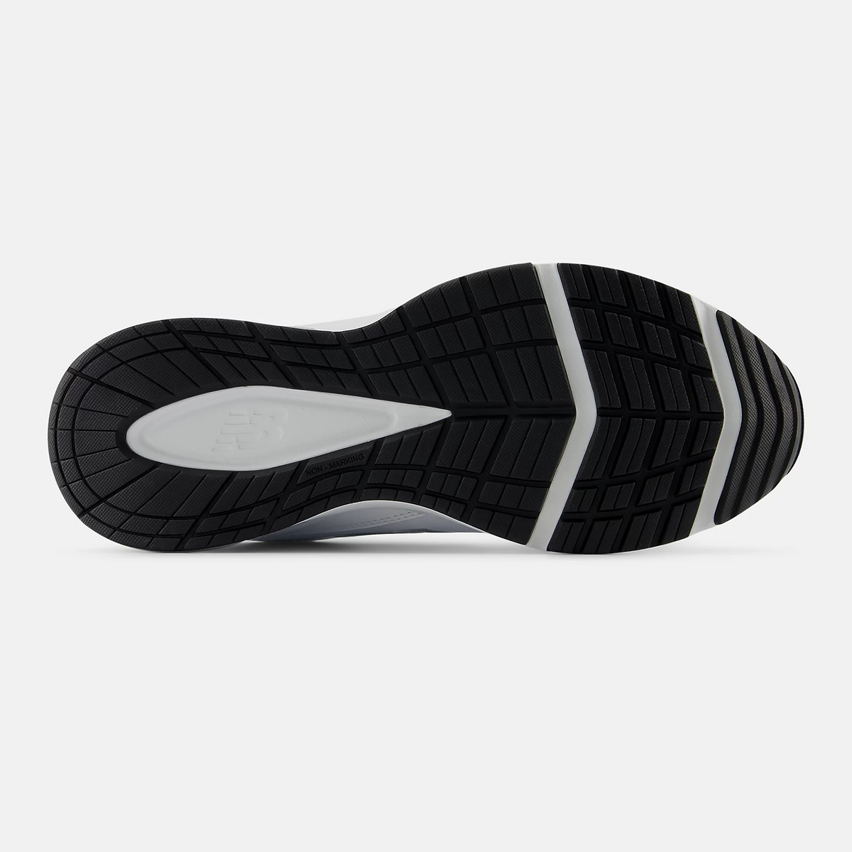 608v5 Sneakers - Premium Brand Shoes for Men and Women