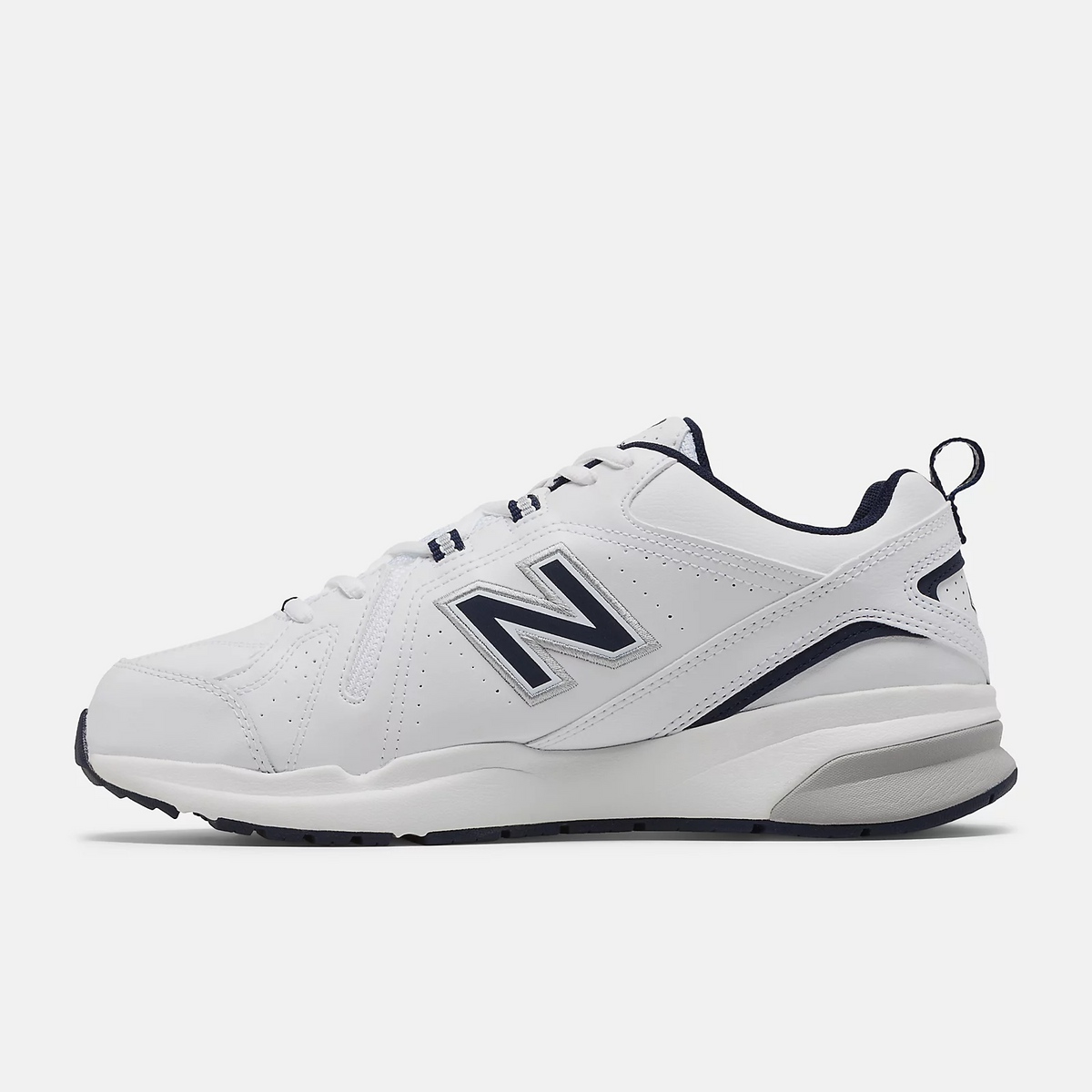 608v5 Sneakers - Premium Brand Shoes for Men and Women