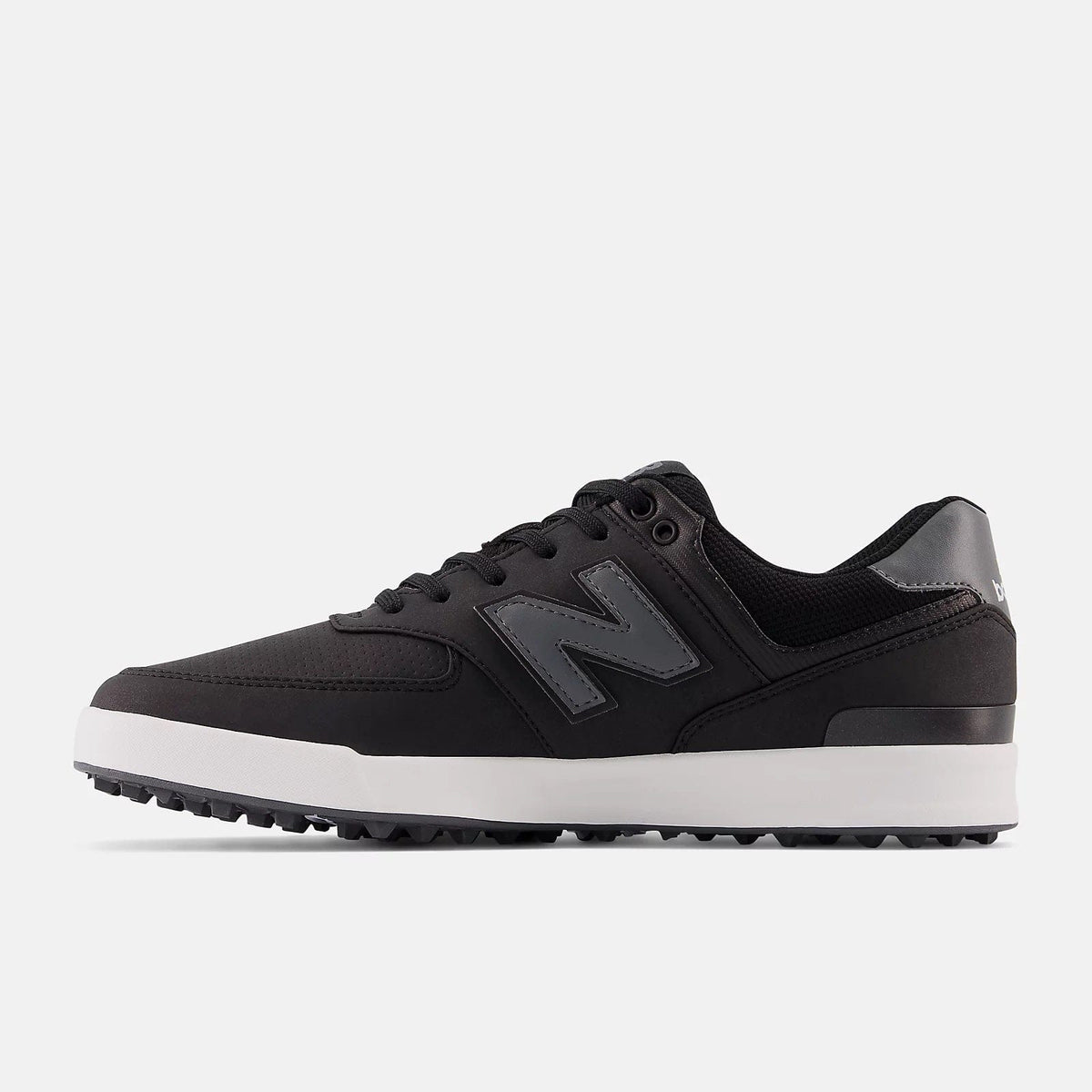 574 Greens Sneakers - Premium Brand Shoes for Men and Women