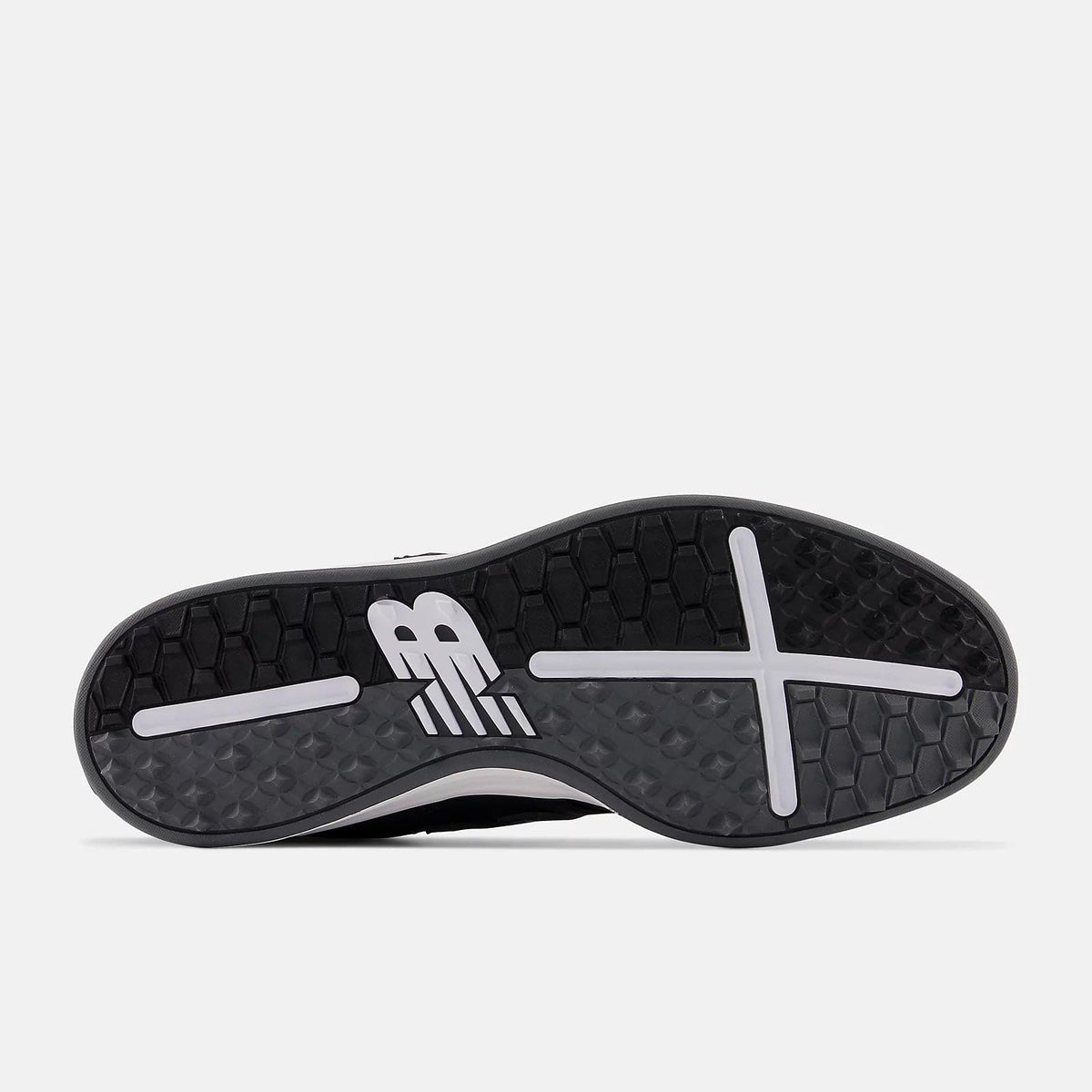 574 Greens Sneakers - Premium Brand Shoes for Men and Women