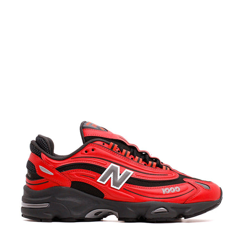 New Balance Men 1000 Blast Red M1000MSR