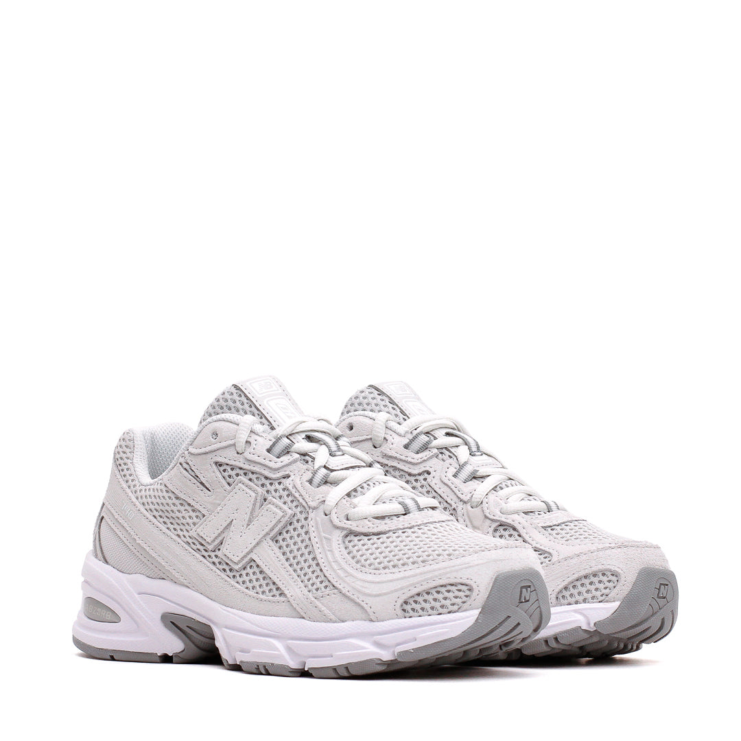 New Balance Unisex 740 Grey Reflecton U740GS2