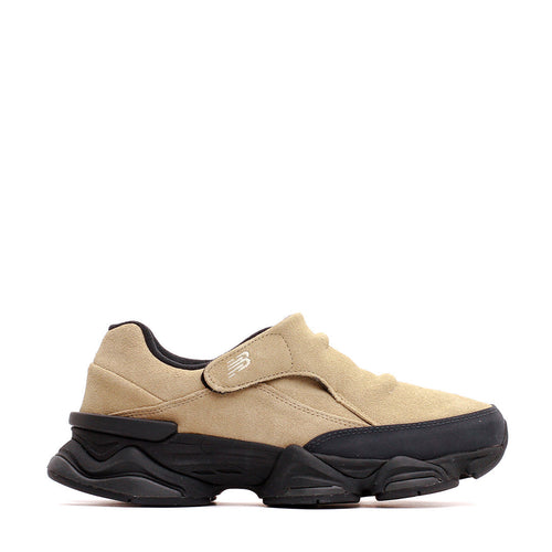 New Balance Unisex 8040 Incense U8040UOG