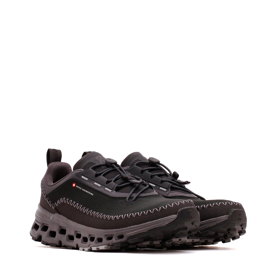 ON Men Cloudaway 2 Black Eclipse 3ME30050106