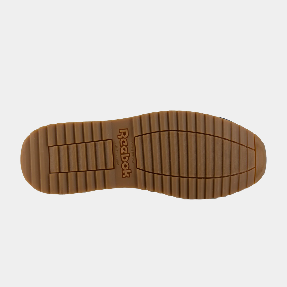 Classic Work Sneaker Sneakers - Premium Brand Shoes for Men and Women