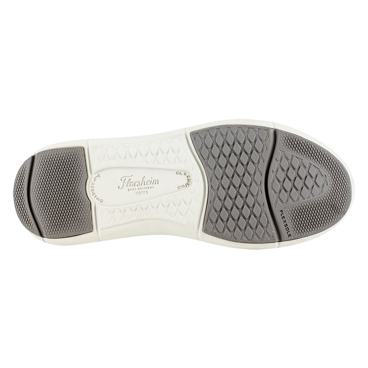 Fleet Work Comp Toe Sneaker Sneakers - Premium Brand Shoes for Men and Women
